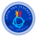 UPTD SDN TENGKET 2